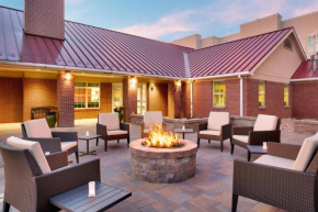 Residence Inn Salt Lake City Sandy